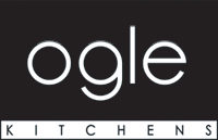 OGLE Kitchen