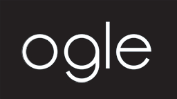 OGLE Logo